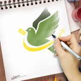 頭像