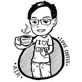 頭像