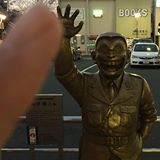 頭像