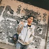 頭像
