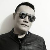頭像