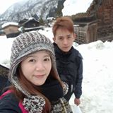 頭像
