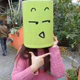 頭像