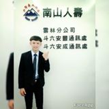 頭像