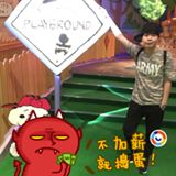 頭像