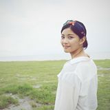 頭像