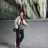 頭像