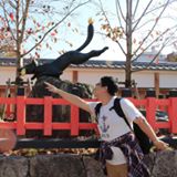 頭像
