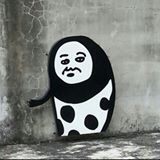 頭像