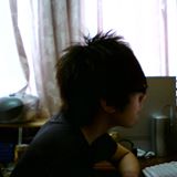頭像