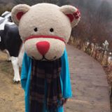 頭像