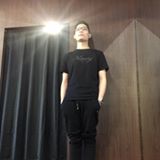 頭像