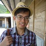 頭像