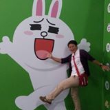 頭像