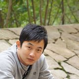 頭像