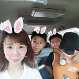 頭像