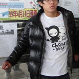 頭像