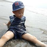 頭像