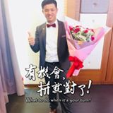 頭像