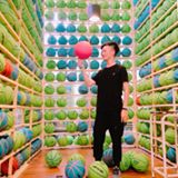 頭像