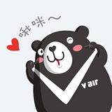 頭像