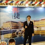 頭像