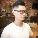 頭像