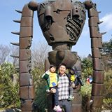 頭像