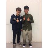 頭像