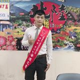 頭像