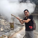 頭像