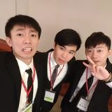 頭像