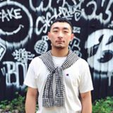 頭像