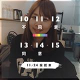 頭像