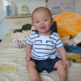頭像