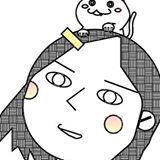 頭像