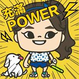頭像