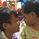 頭像