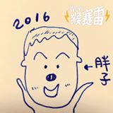 頭像