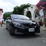 頭像