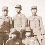 頭像