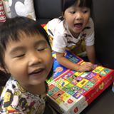 頭像