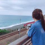 頭像