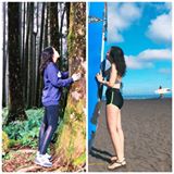 頭像