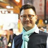 頭像