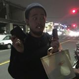 頭像