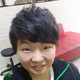 頭像