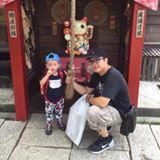 頭像