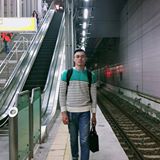 頭像