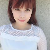 頭像